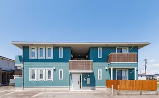 セリシール大樹の画像