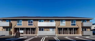 ロイヤル横田南の画像