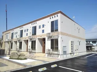 ウィル アルカディアの画像