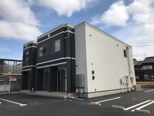 カナロアⅠの画像