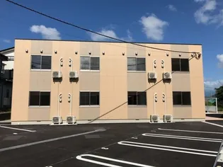 シュメールの画像