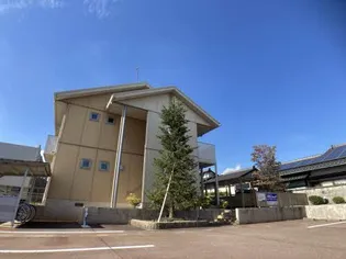 ヴィラ タンネ TAKAOKAの画像