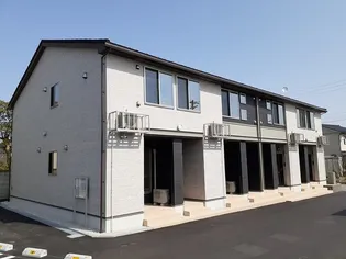 グラシアの画像