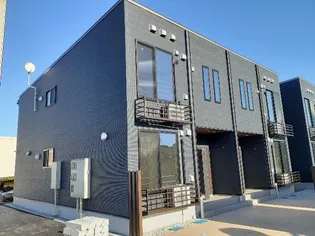 マロン Bの画像