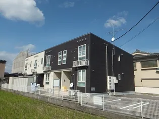 プライムの画像