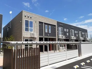 セレーノ Aの画像