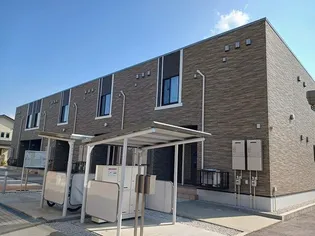 トラ イ フィウミ Bの画像