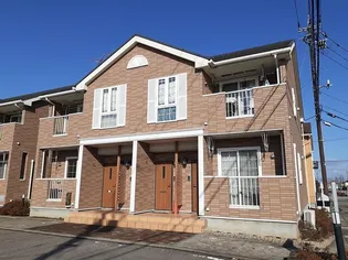 メルシーAI Wの画像