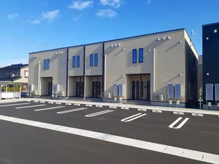 アミスターT Iの画像