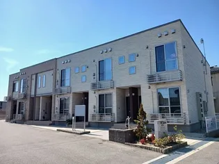 ジェントリー シーズンIIIの画像