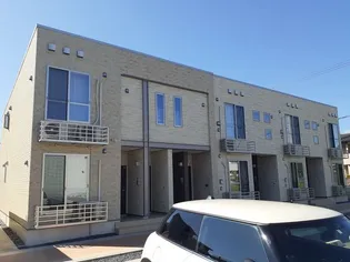 セレッソ北代 IIの画像