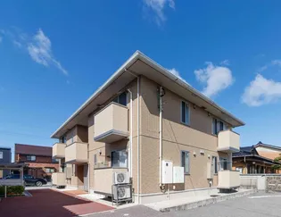 セレアージュの画像