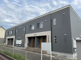 ヒューマックス中冨居の画像