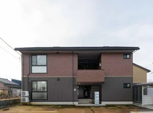 サンライズの画像