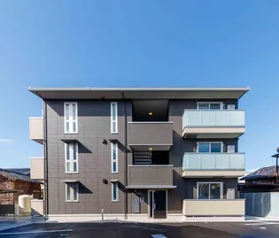 シェーンハイトの画像