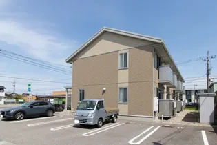 グレース姫野の画像