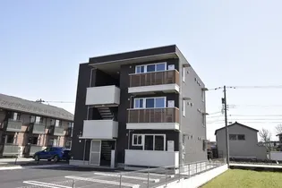 ロジ環水公園の画像