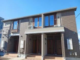 スイーニュの画像