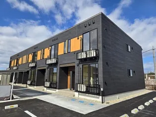 プラウド四屋 IIの画像