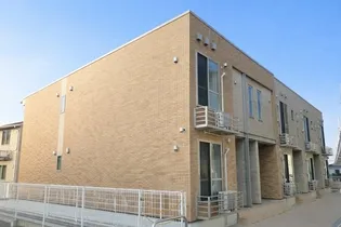 シャンティIIIの画像