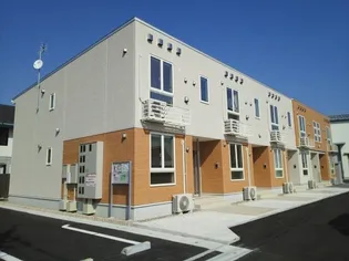 フェリオの画像