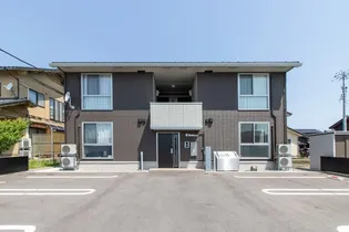 クレスト ラメールの画像