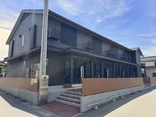 グリーン ライトの画像