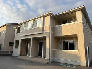 リバージュ中町の画像