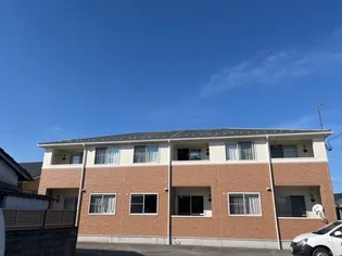 サンコート中島の画像