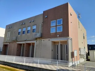 フェリス ファボーレの画像