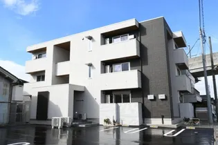 DーGRANDE弥生の画像