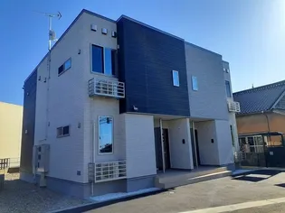 アネックス 剱岳の画像