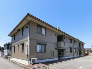 ラ デファンスの画像