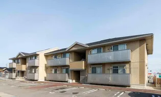 クオーレAの画像