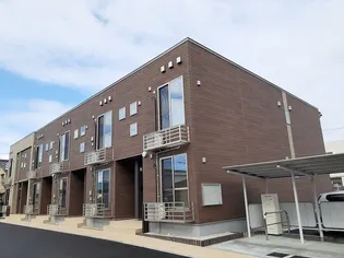 イデアールIIの画像