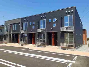 クプレⅡの画像