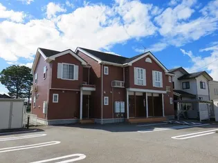 Iネット2の画像