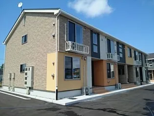 ポライトⅡの画像