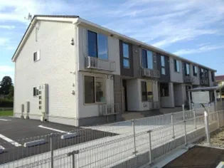 グラナリー ウェルスの画像