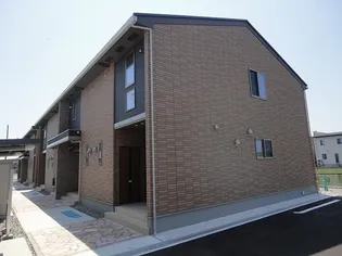 REVIVE89 WESTの画像