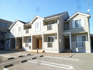 アルモニーの画像