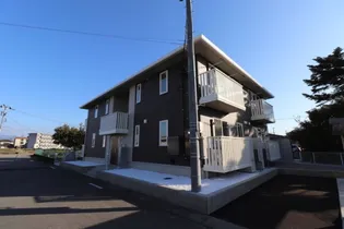 カミナールの画像