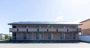 リジエール Cの画像