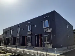 サニー VIの画像