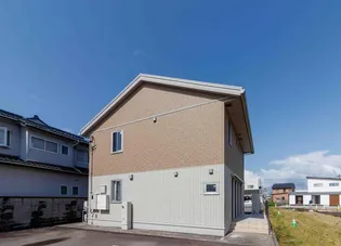 ア コード花水木の画像