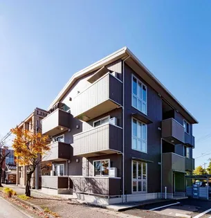 ルトリアの画像