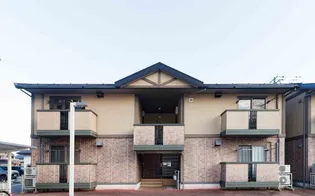 アクアマリン Cの画像