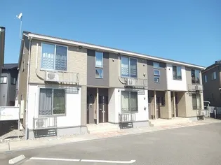 フェリーチェVIの画像