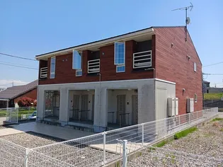 ドエル アメニティの画像