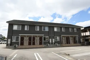 フロンティア上袋の画像